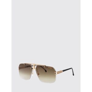 Carrera Sunglasses Men Black